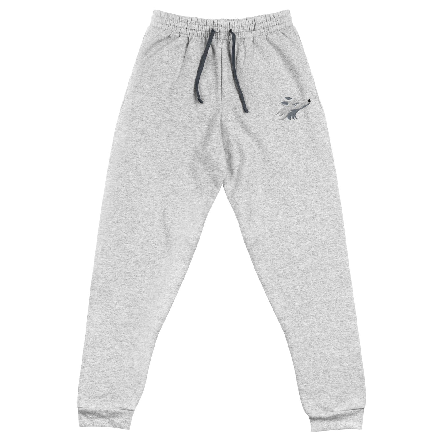 Arctic Wolf Jogger Pants