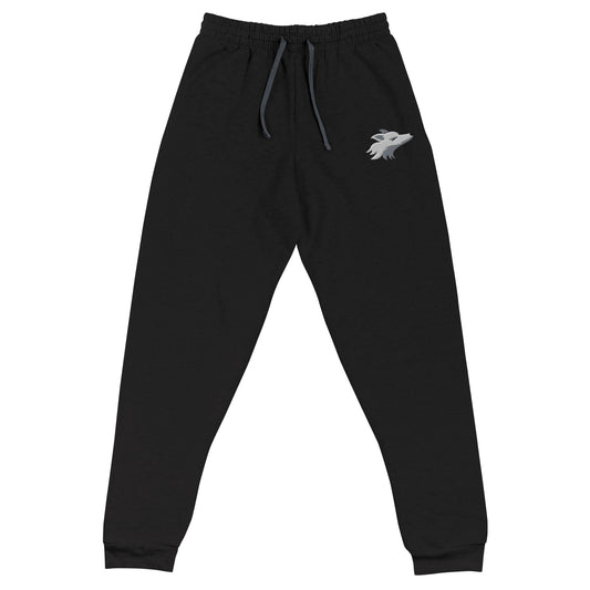 Arctic Wolf Jogger Pants