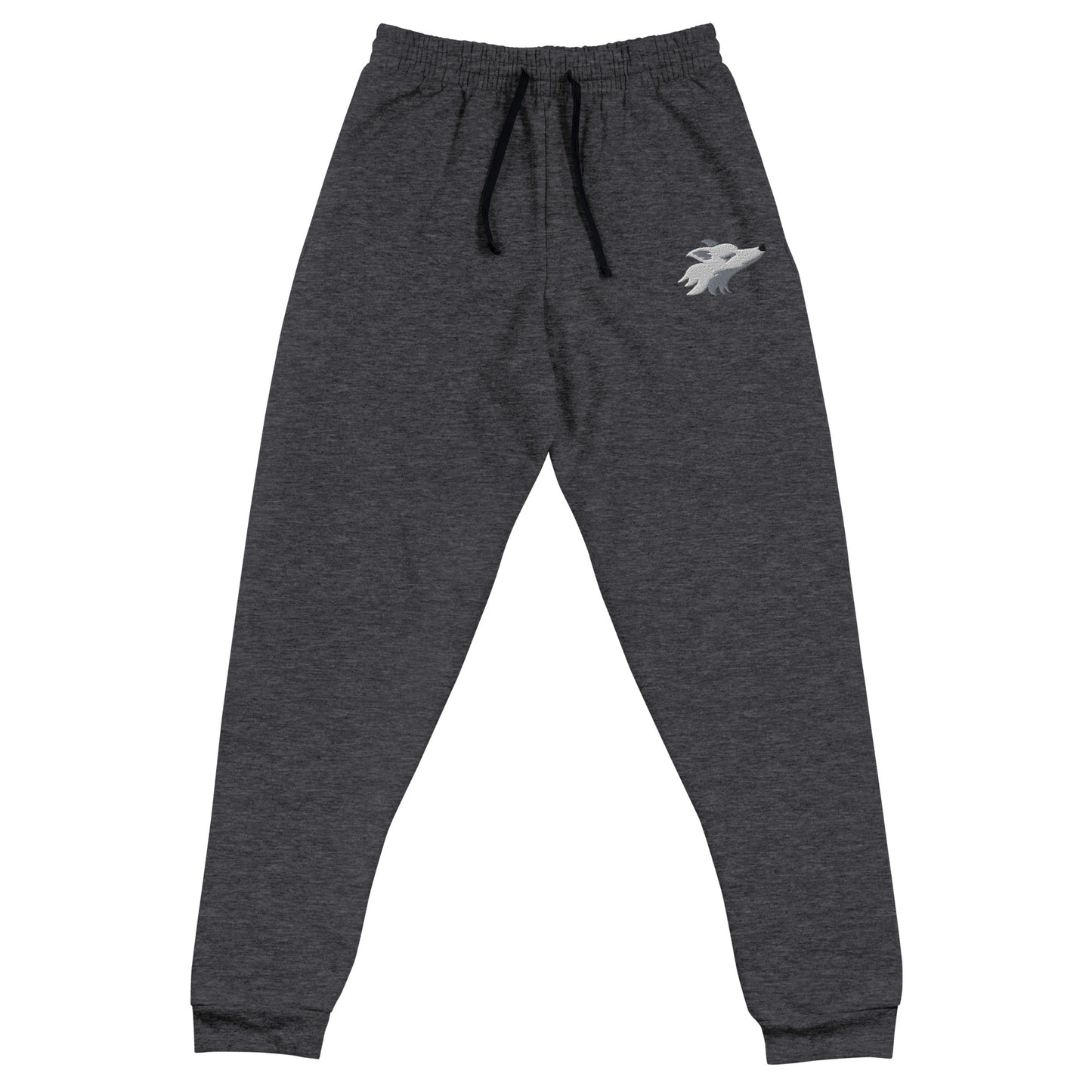 Arctic Wolf Jogger Pants