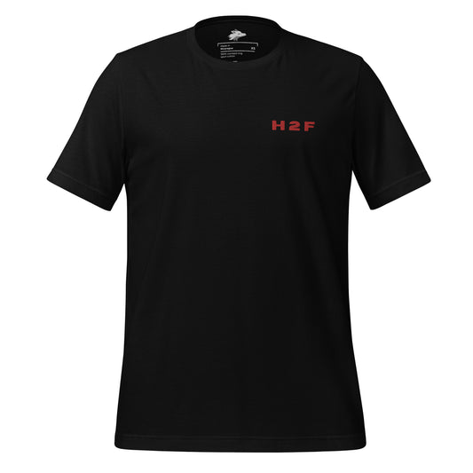 H2F T-Shirt